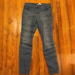 Artisan NY Skinny Jeans
